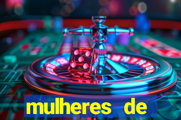 mulheres de programa joinville